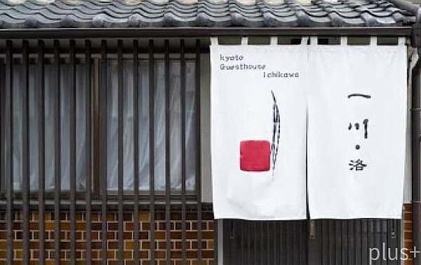 外観：326000173781