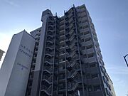 ダイアパレスおゆみ野2グランシャリオの賃貸物件