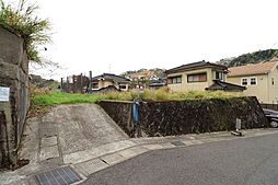 鹿児島県鹿児島市皷川町