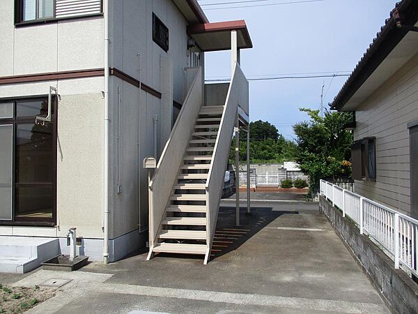 detached 福島県双葉郡富岡町大字本岡字王塚391-24
地図を見る