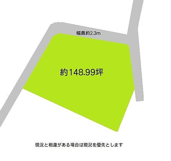 区画図：330000081528