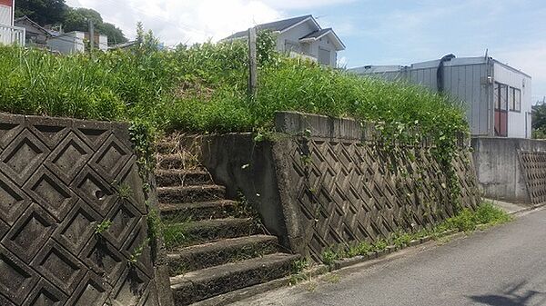 外観：330000081017