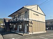 倉敷市新田 2階建 築29年のイメージ