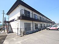広島県東広島市西条町田口1-6：物件画像／ホームメイトFC西条駅前店　株式会社ネクストホーム　