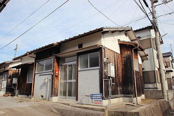 鶴島小学校 宇和島市 の学区周辺の賃貸マンション アパート 一戸建てを探す こそだてオウチーノ