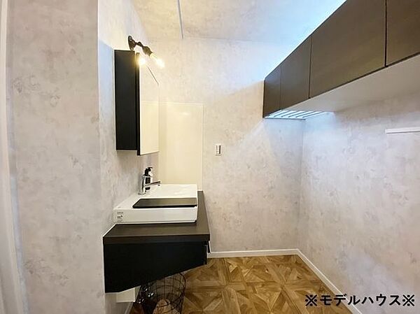 モデルハウス写真詳細は、ハウスドゥ  八戸田向までお気軽にお問い合わせくださいませ♪