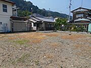 その他屋外