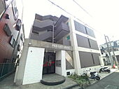 神戸市東灘区深江南町４丁目 4階建 築35年のイメージ