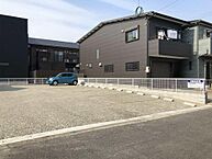 愛知県名古屋市瑞穂区白砂町4丁目70：物件画像／株式会社不動産工房