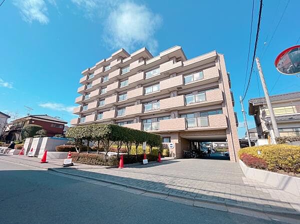 外観：311002217523