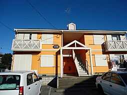 羽生駅 4.6万円