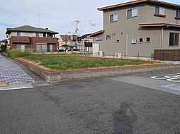兵庫県赤穂市元沖町
