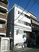 サンコーポ久米川の賃貸物件