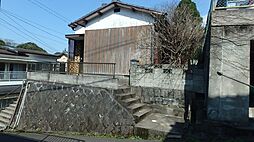 長崎県長崎市北栄町5-17