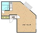 ラビアンヌ・レポー5階6.0万円