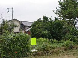 岐阜県揖斐郡大野町大字南方