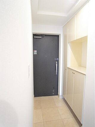 家族全員の靴や...