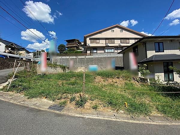 外観：326000190734