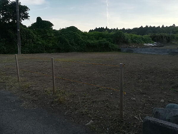 外観：315000027721