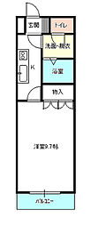 水戸駅 4.3万円