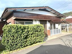 山口県下関市豊北町大字粟野