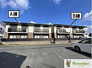 古市駅より徒歩15分 1階 築24年7ヶ月の賃貸物件