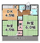 神戸市灘区灘南通６丁目 4階建 築40年のイメージ