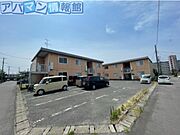 コーポセレクトB 1階 築40年1ヶ月の賃貸物件