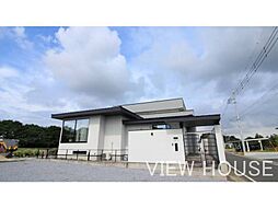 群馬県太田市粕川町