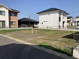 大分県中津市闇無町271-6