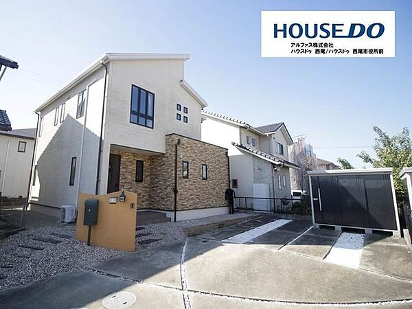 外観：323000465680