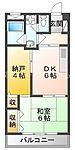 門真市古川町 7階建 築50年のイメージ