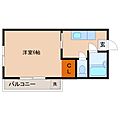 エレメント神宮東24階3.0万円