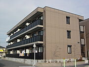 五井駅よりバス10分 徒歩10分 2階 築24年10ヶ月の賃貸物件