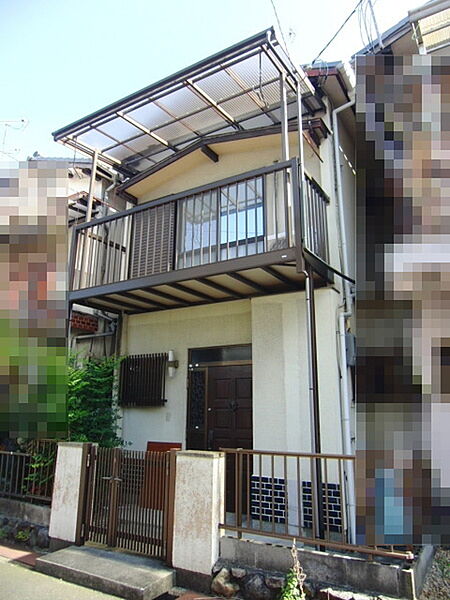 外観：325000097897