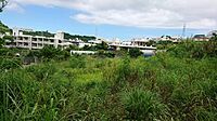 沖縄県豊見城市高安1084番地：物件画像