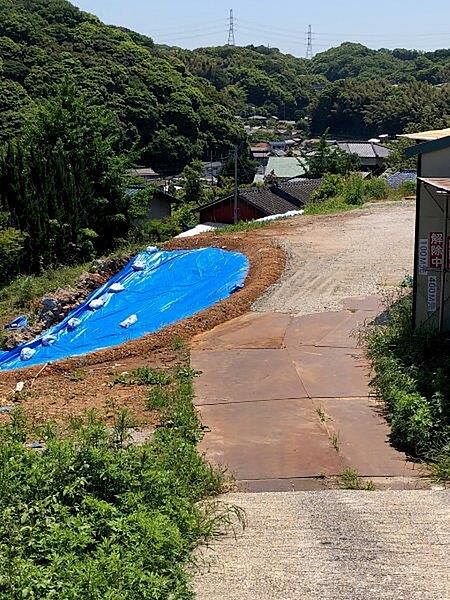 外観：340000235415