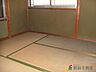 設備：セキュリティ