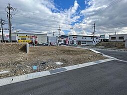 兵庫県西脇市和田町