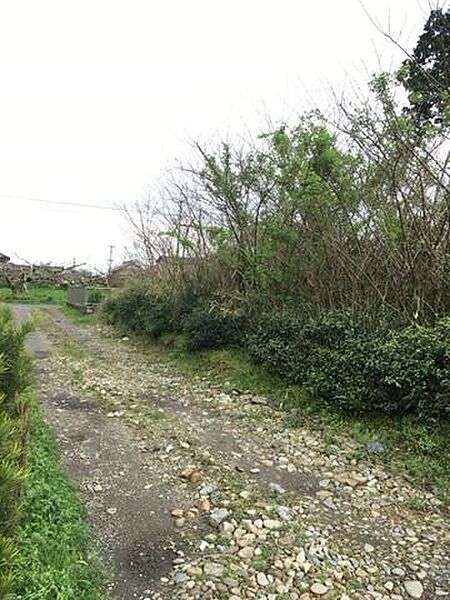 外観：321000079143