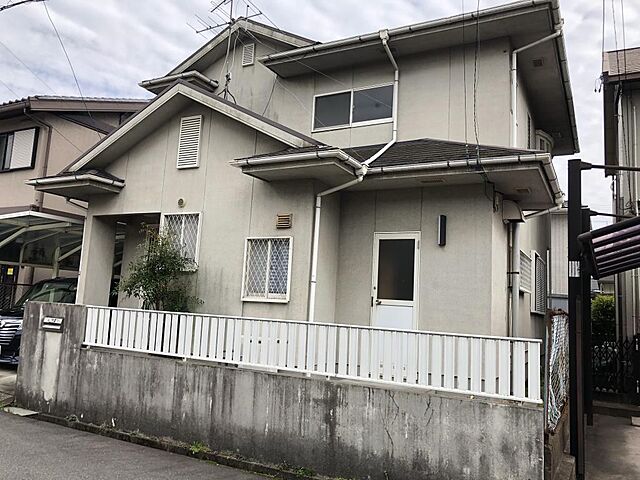 ホームズ 津島市の 1 000万円以内の家 中古一戸建て 一軒家 中古住宅 中古一戸建て物件一覧 購入情報 ホームズ 津島市の 1 000万円以内の家 中古一戸建て 一軒家 中古住宅 中古一戸建て物件一覧 購入情報