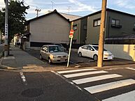 愛知県名古屋市千種区春岡通5丁目23：物件画像／株式会社不動産工房