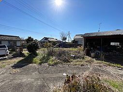 都城市高城町桜木の土地