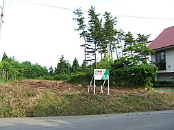 秋田県潟上市天王字棒沼台