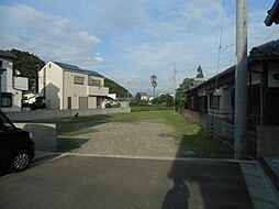 和歌山県海南市阪井