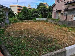 長崎県長崎市星取２丁目