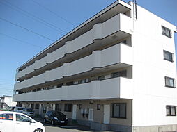 リバーサイドサンオー