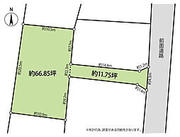 宮崎県宮崎市大字田吉1360-1