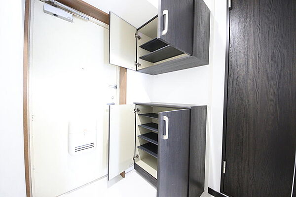 apartment 栃木県足利市中川町
