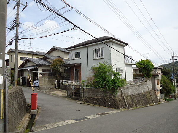 外観：326000241668